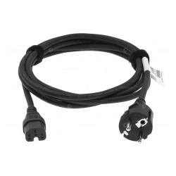37-1143-01  CICSO AC EU 3-WIRE POWER CABLE 2.5M